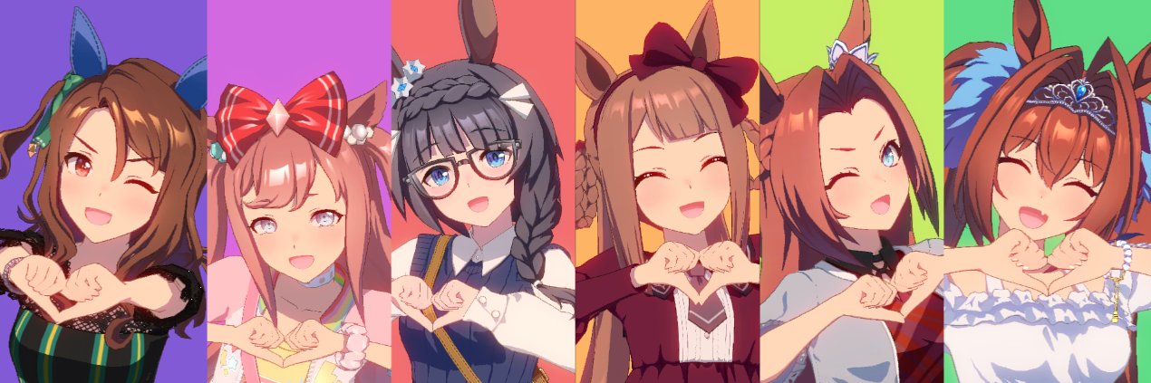 virgo_cat321's profile banner image