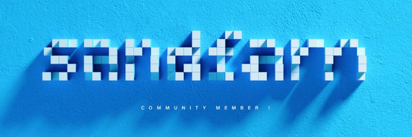 Crypto_monetae Profile Banner