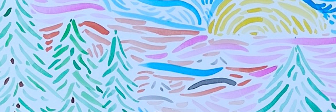 LJCasavant's profile banner image