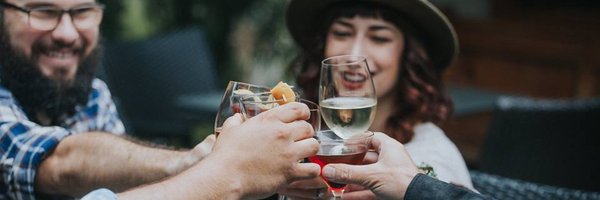 BeginAtBothell Profile Banner