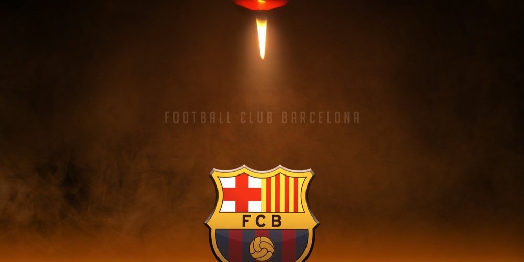 MeyaFcb's profile banner image
