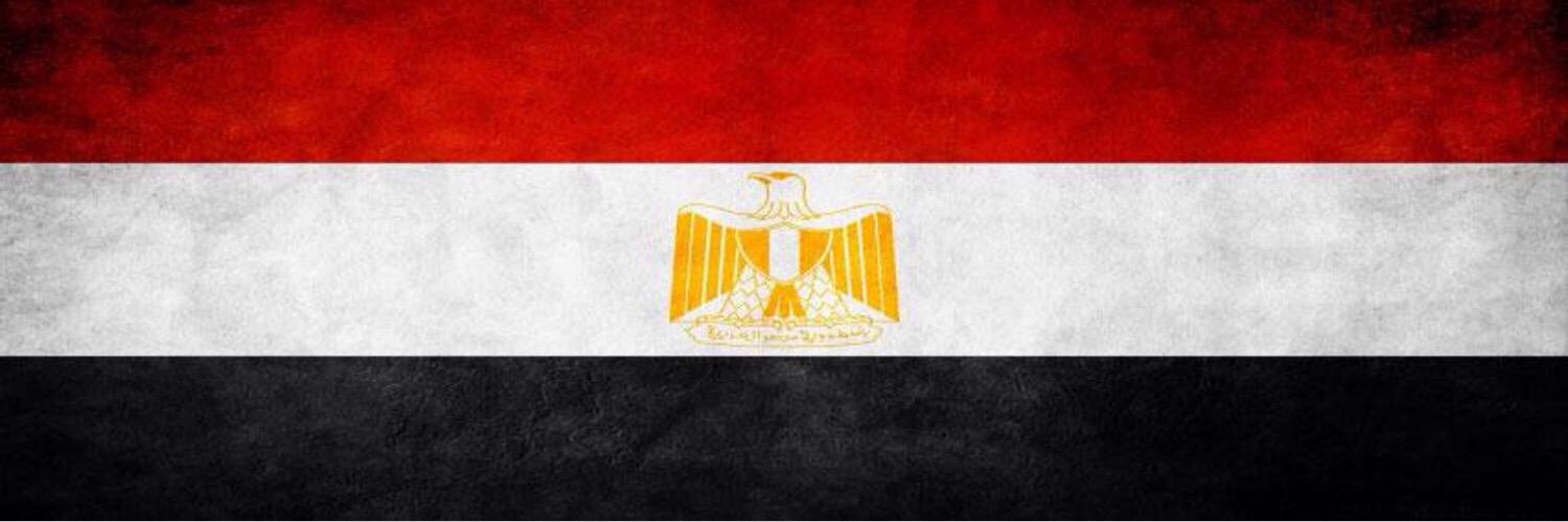 aymanstar40's profile banner image