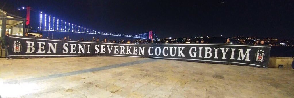 Serhat Alagöz banner