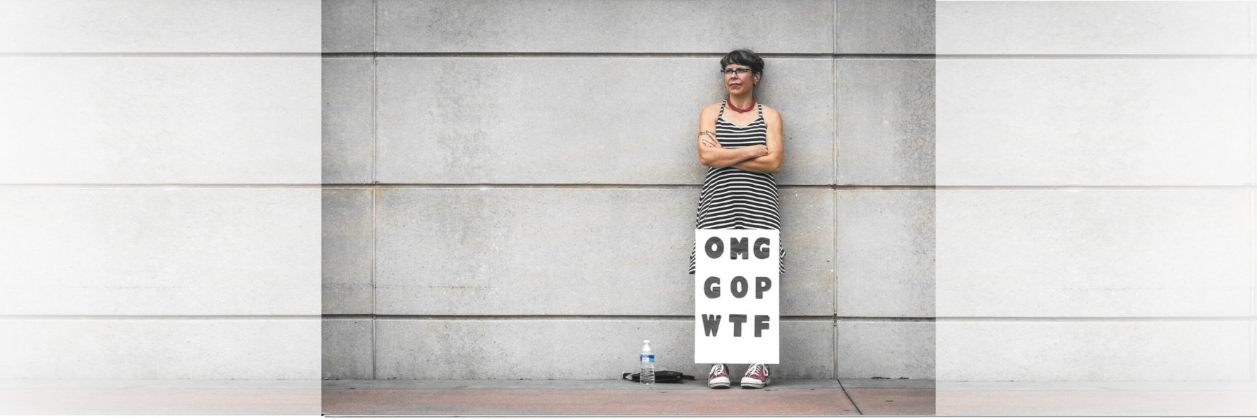 Ruby tried to warn you banner