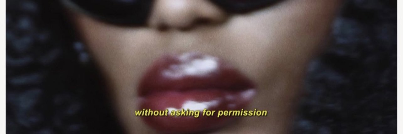 amyzamaa's profile banner image