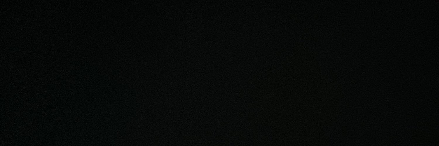 Mattias Tolinsson banner