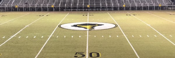 Golden_Tors Profile Banner