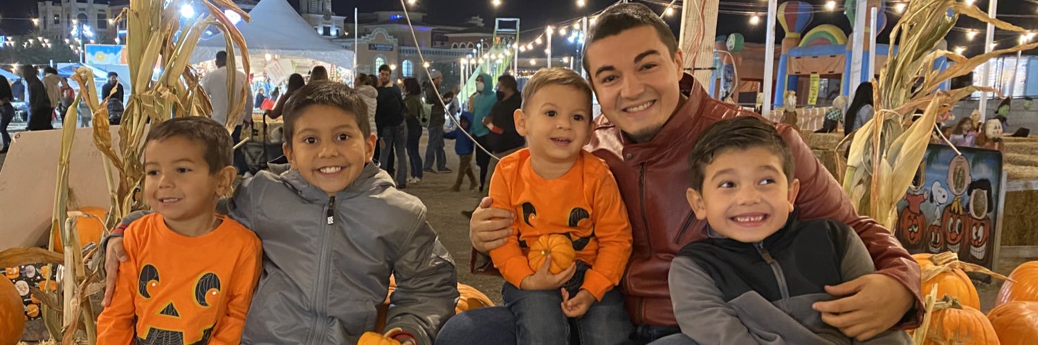 Sebastian McBirney banner