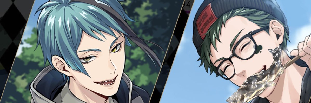 567btSd's profile banner image