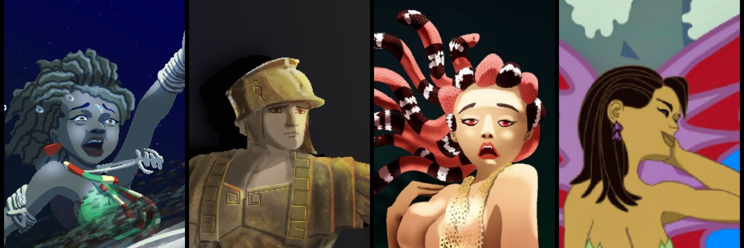 carneiroth's profile banner image