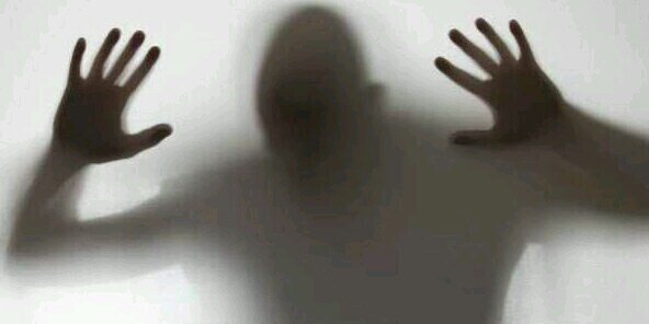 jed69jed's profile banner image