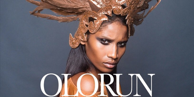 SevenTribes_Mag's profile banner image