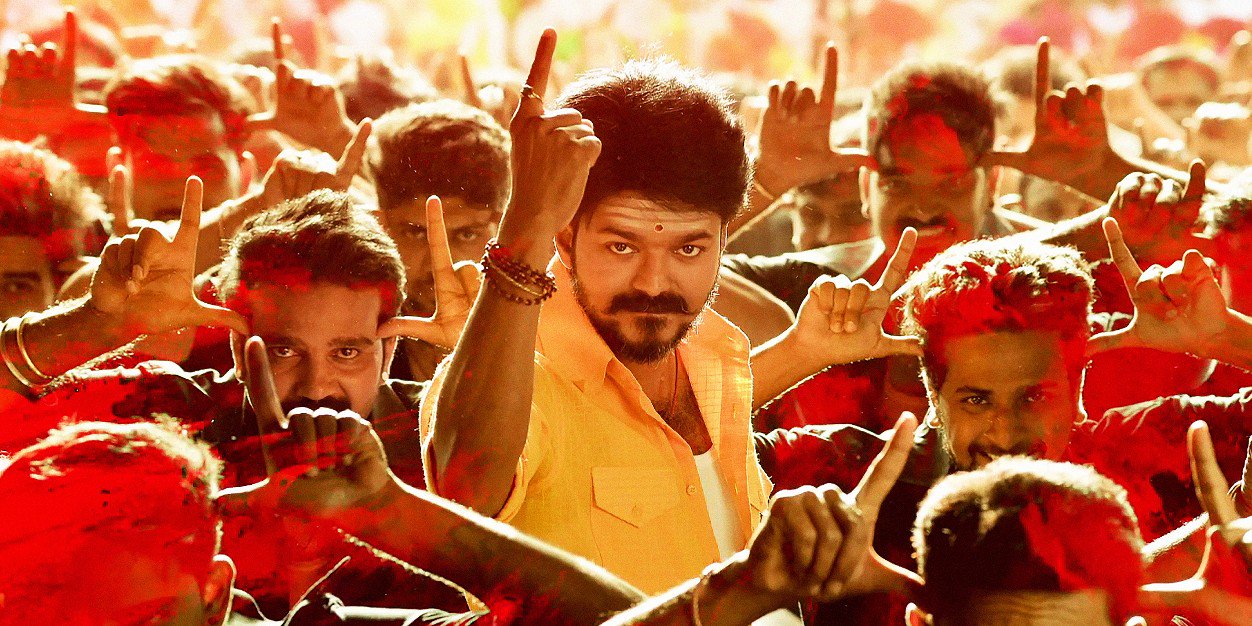 vivekkumark2's profile banner image