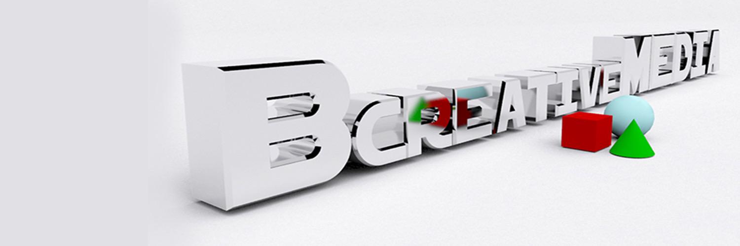 BSrceenCreative's profile banner image