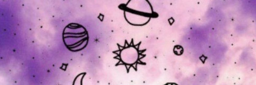 heyitsnour's profile banner image