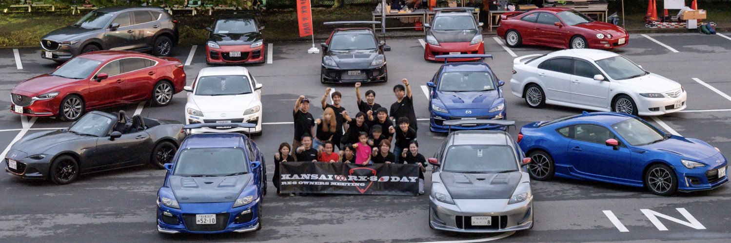 サトシ banner