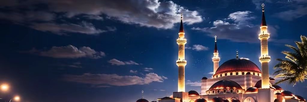 عـارف الشمري banner