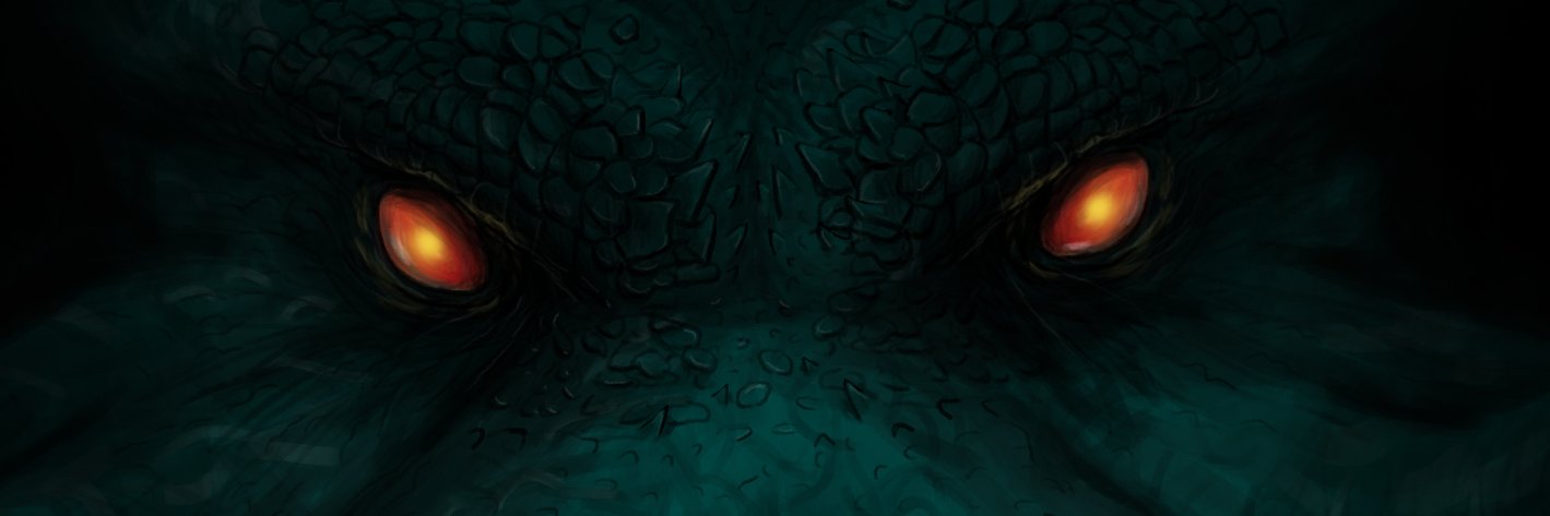 Ethan_009's profile banner image