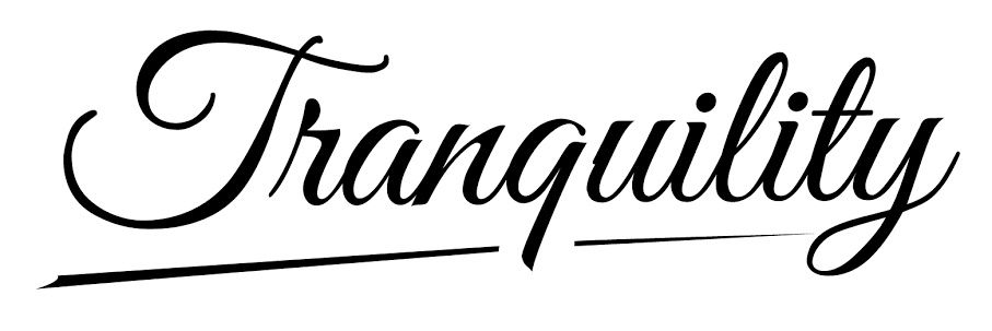 iamfajops's profile banner image