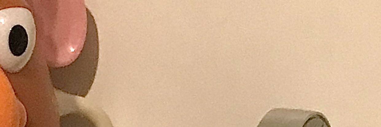 pm🍀 banner