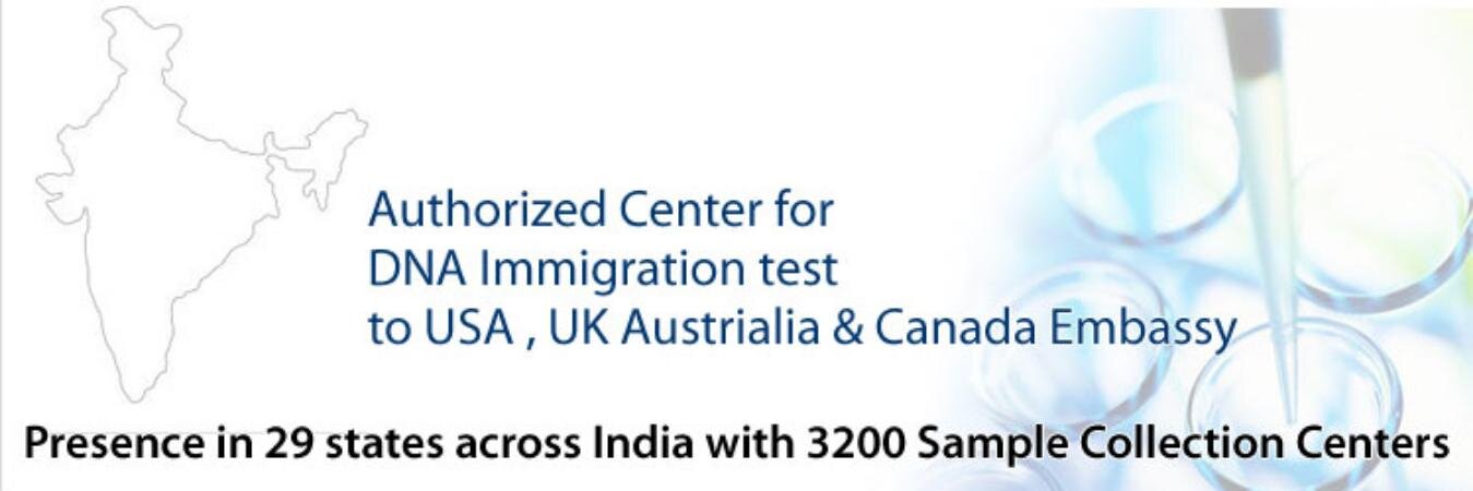 DNALABSINDIA's profile banner image