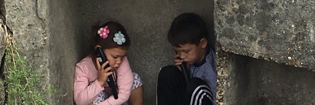 WolbertusDanny's profile banner image