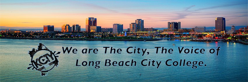 KCTYFM's profile banner image