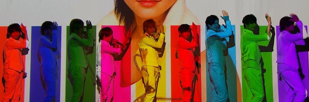 ___622___k_i_'s profile banner image