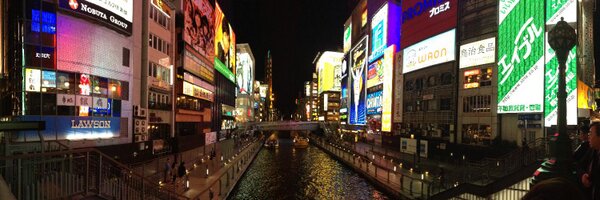 SofaRacing Profile Banner