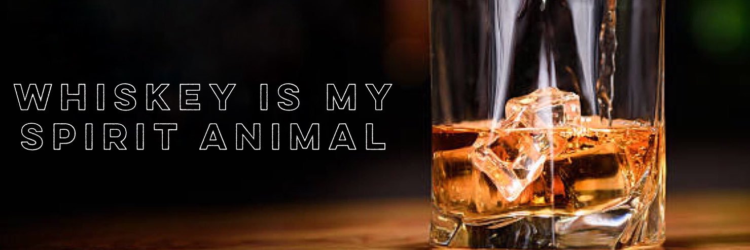 DenaMSpellman's profile banner image