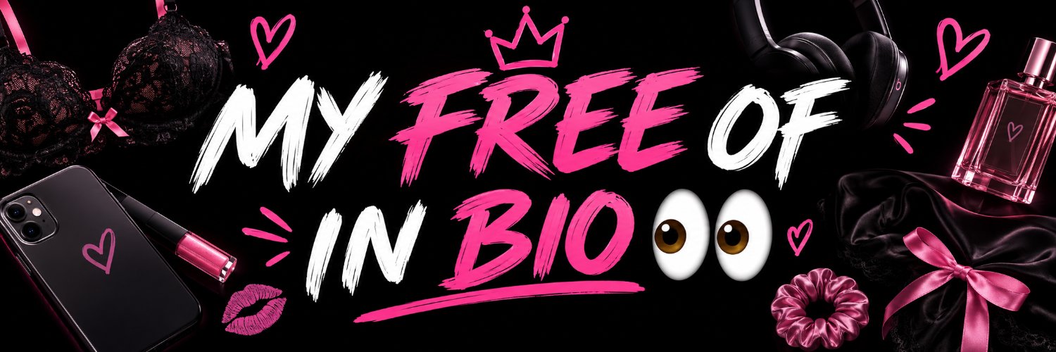bajeful's profile banner image