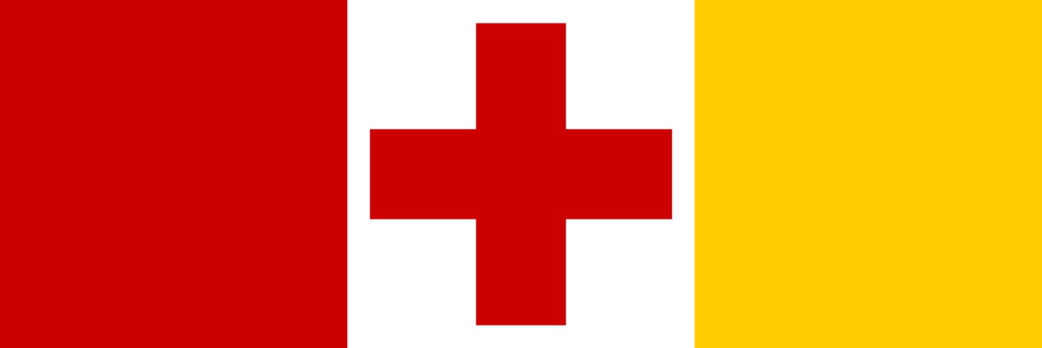 Kappa Alpha Order banner