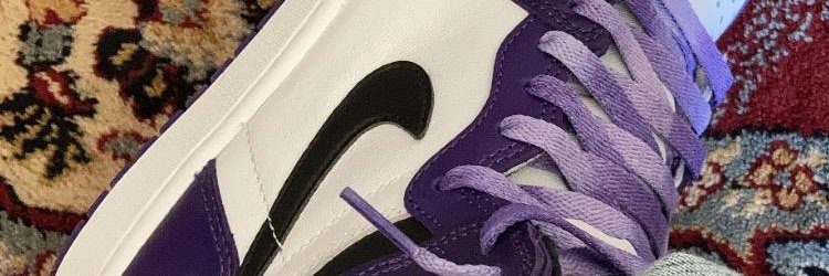 Chechiperez19's profile banner image