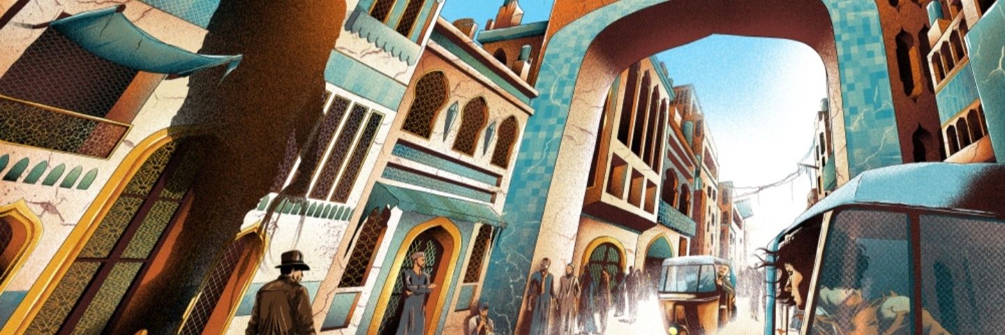 matttomo7's profile banner image
