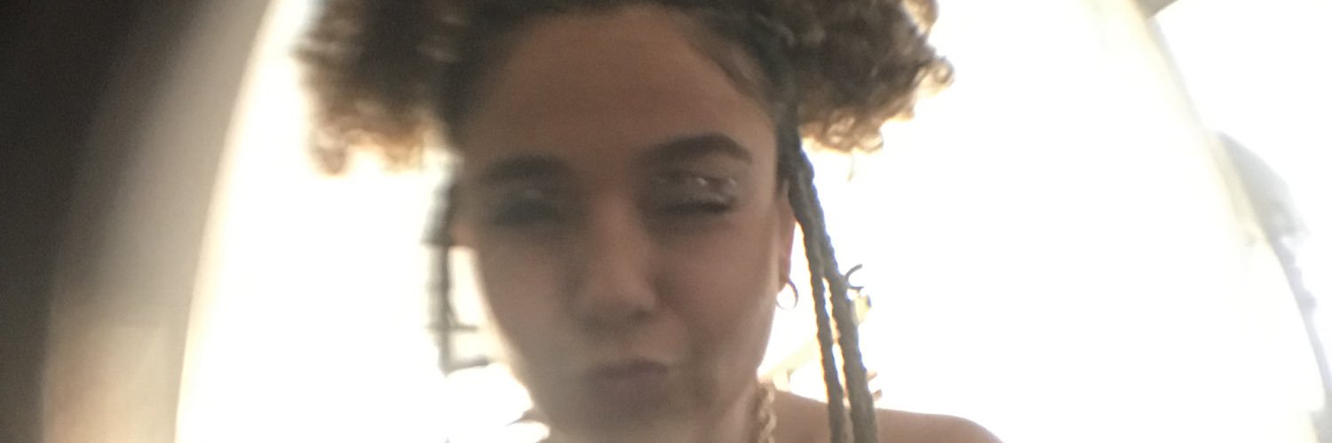 nayparga's profile banner image