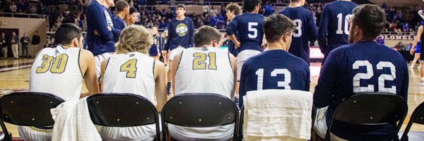 pelfrey13 Profile Banner