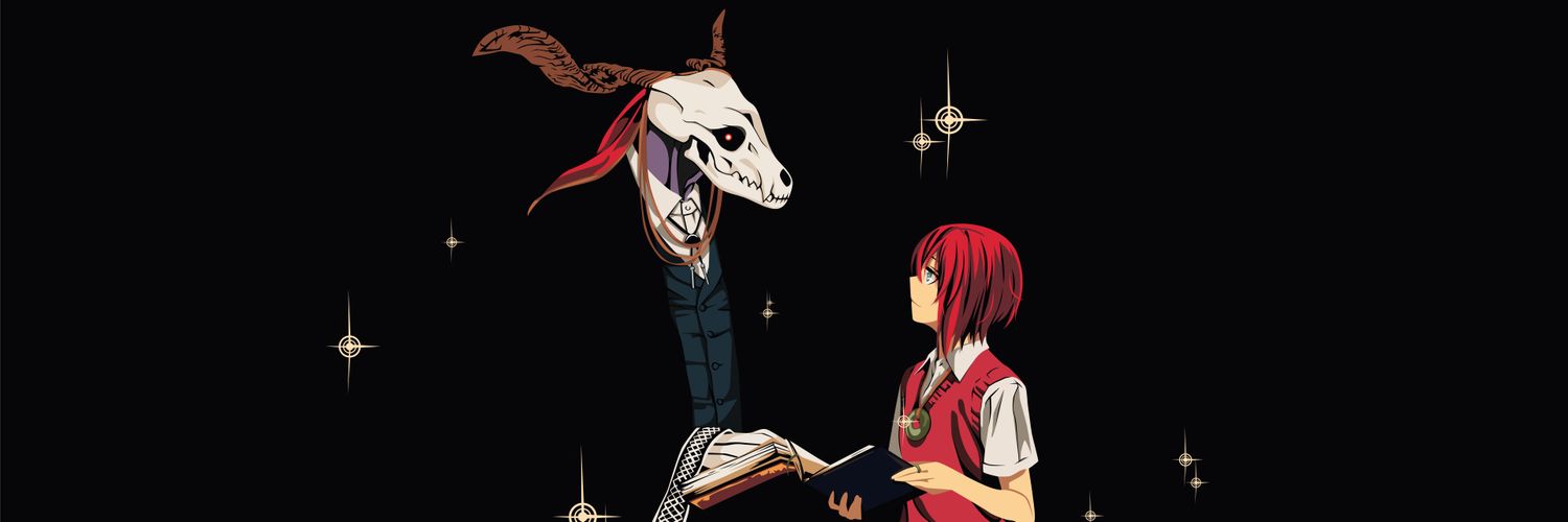 edenfy94's profile banner image