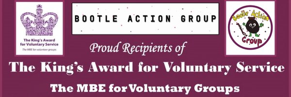 Bootle_A_G Profile Banner