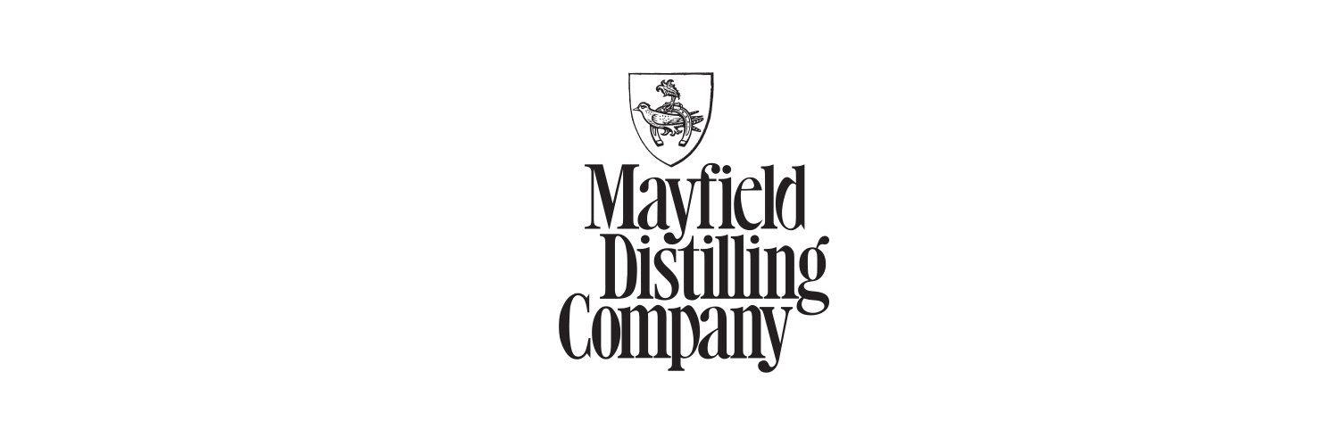 Mayfield_Gin banner