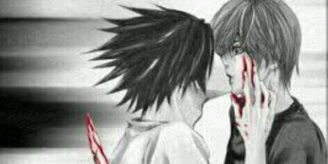 AwesomeAss_Amy's profile banner image