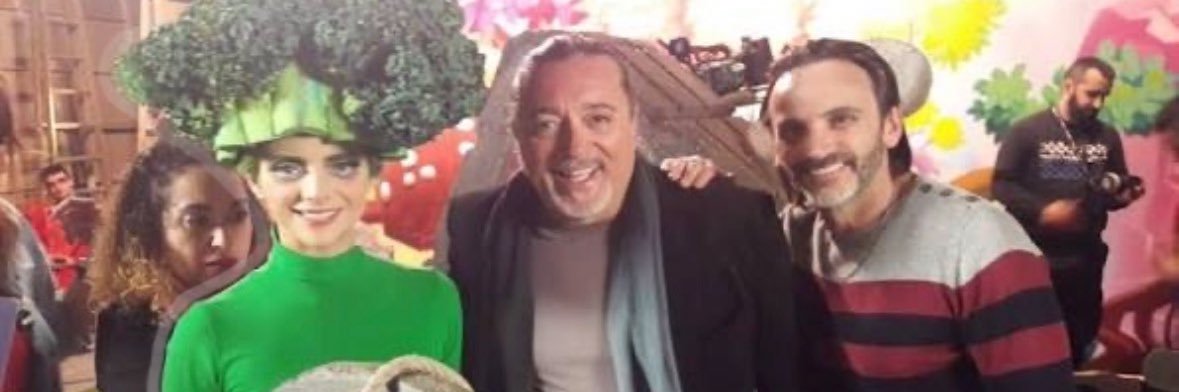 CONCEJAL DE JUVENTUD Y TIEMPO LIBRE banner