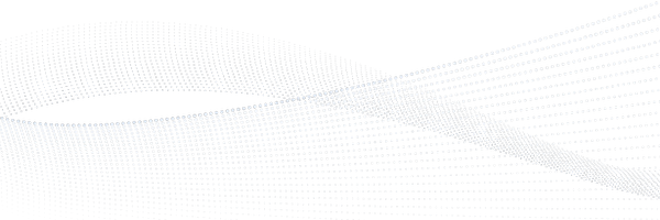 compasslexecon Profile Banner