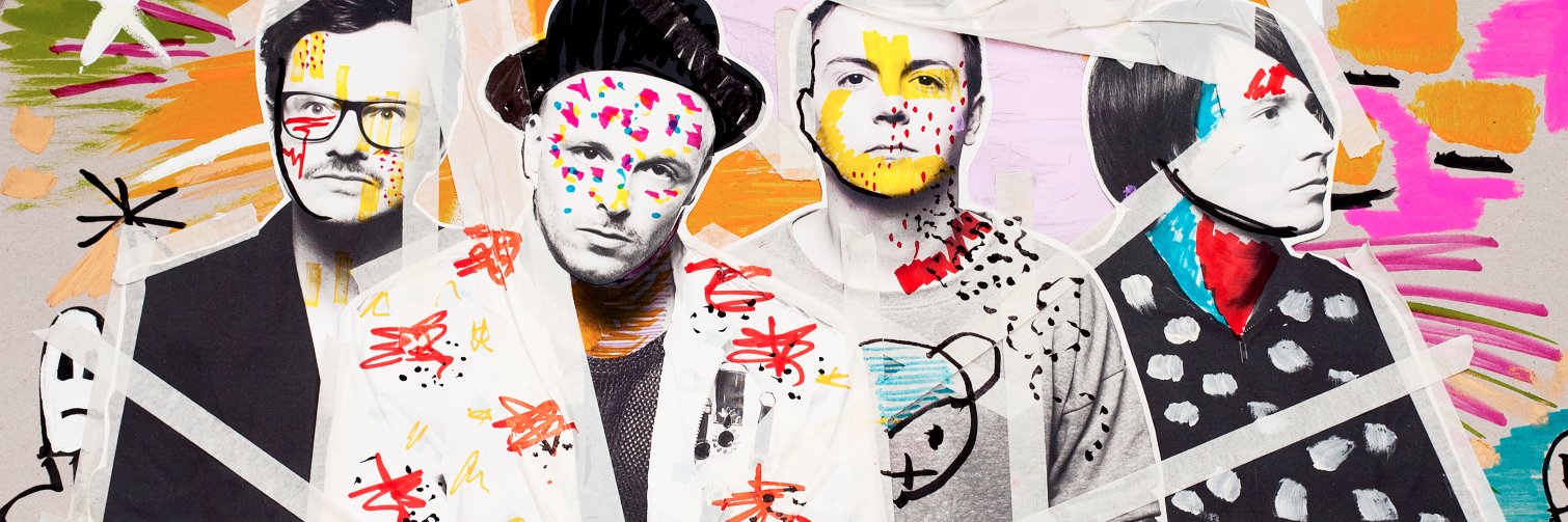 thevanjets's profile banner image