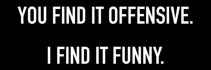 Tittiesrfun's banner