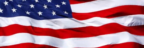 DemocratPartyUS Profile Banner