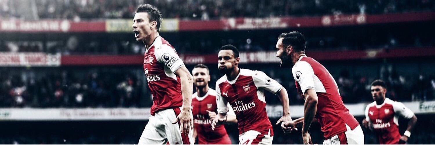 JordanWilcoxon's profile banner image