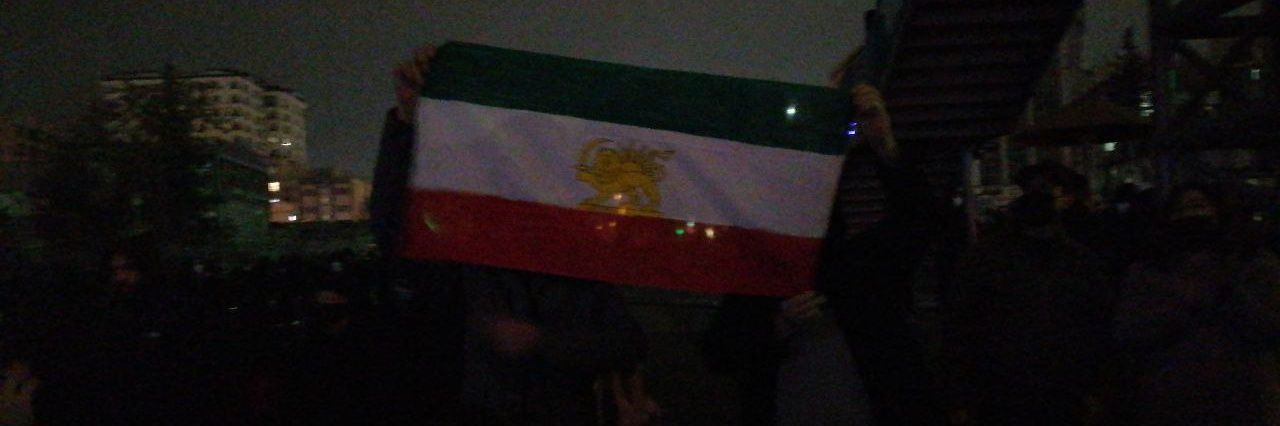 Mohamadreza banner