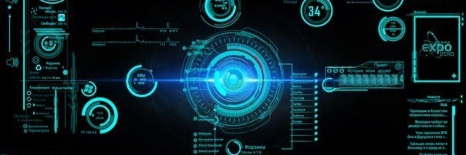HOCOPOX's profile banner image