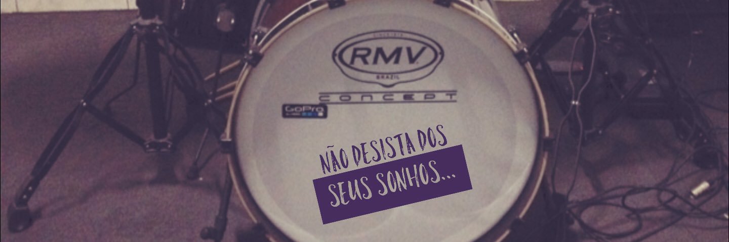 Rodrinogueira's profile banner image