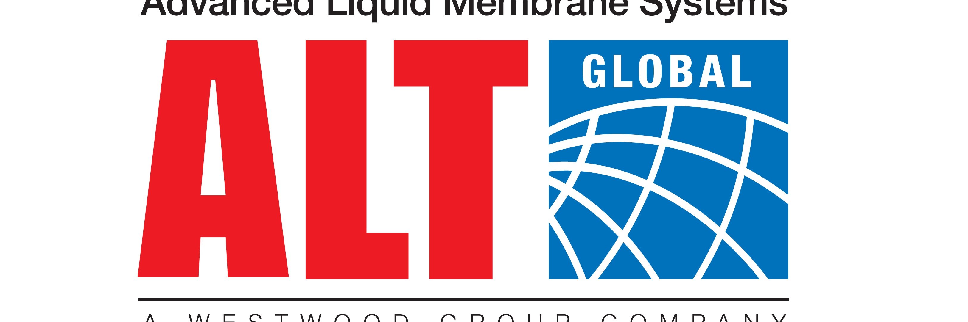 ALT Global banner
